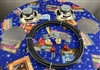 Complete New RCA Do It Yourself Drive-In Speaker Restoration Kit